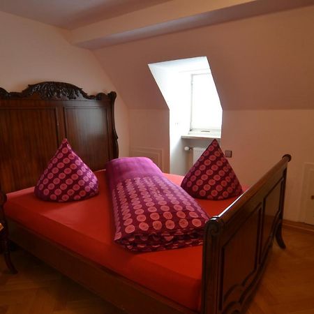 Schwarwald Apartment Schluchsee Ngoại thất bức ảnh