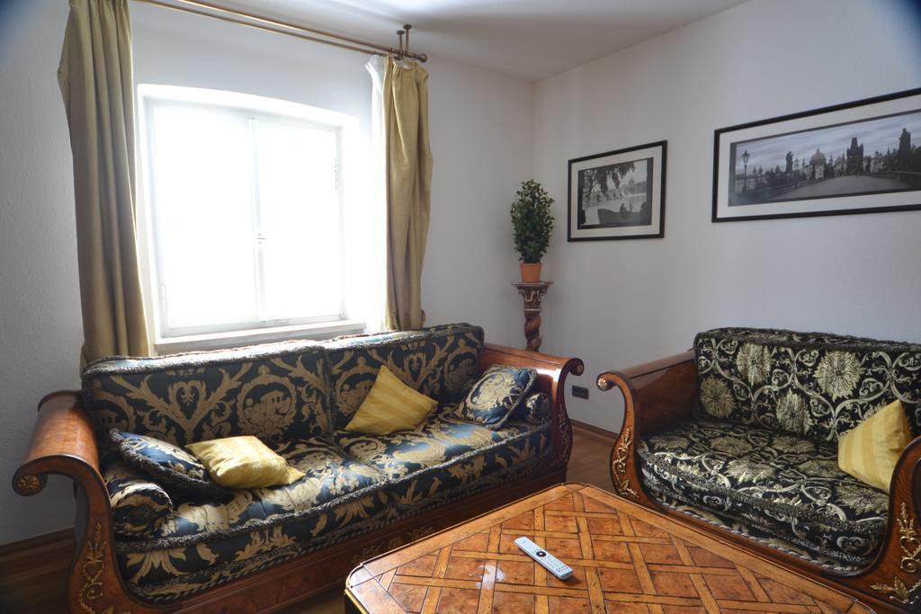 Schwarwald Apartment Schluchsee Ngoại thất bức ảnh