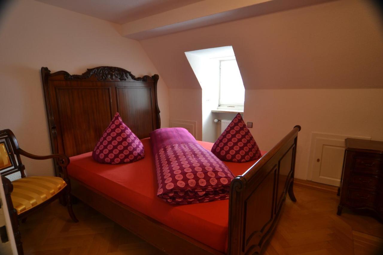 Schwarwald Apartment Schluchsee Ngoại thất bức ảnh